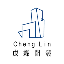 成霖開發有限公司